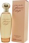 Estee Lauder Pleasures Delight EDP 30ml for Women