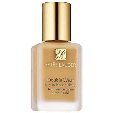 Estee Lauder (2W2 Rattan) - Double Wear Stay-In-Place Makeup, 1 Oz / 30ml (2W2 Rattan)