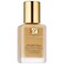 Estee Lauder (2W2 Rattan) - Double Wear Stay-In-Place Makeup, 1 Oz / 30ml (2W2 Rattan)