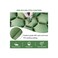 Camping Sleeping Pad &ndash; Ultralight, Self-Inflating, Foot Pump, Waterproof, Durable Air Mattress