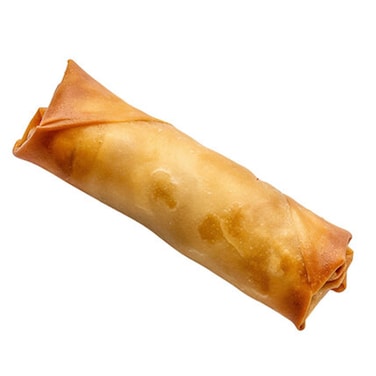 Chicken Spring Roll 1 Piece