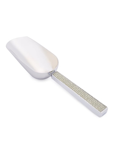 Glitter Ice Scoop Multicolour Standard Standard