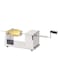 Dubai Gallery Manual Vegetable Cutter Silver