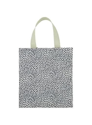 Hema Lunch Bag, 11 cm x 23 cm x 26 cm Size, Multicolour