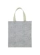 Hema Lunch Bag, 11 cm x 23 cm x 26 cm Size, Multicolour
