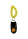 Dog Training Clicker Click Button Trainer Pet Cat Puppy Obedience Aid Wrist Assorted