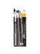M-PETS Double Ended Toothbrush