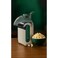 Green Lion Pop Mate 1200W Hot Air Popcorn Maker