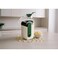 Green Lion Pop Mate 1200W Hot Air Popcorn Maker