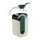 Green Lion Pop Mate 1200W Hot Air Popcorn Maker