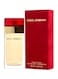 Dolce &amp; Gabbana Dolce &amp; Gabbana Eau De Toilette 100ml