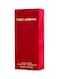 Dolce &amp; Gabbana Dolce &amp; Gabbana Eau De Toilette 100ml