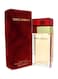 Dolce &amp; Gabbana Dolce &amp; Gabbana Eau De Toilette 100ml