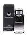 Mercedes-Benz Intense Eau De Toilette 120ml