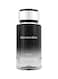 Mercedes-Benz Intense Eau De Toilette 120ml