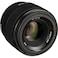 Sony FE 50mm f/1.8 Standard Prime Lens for E-mount Cameras - Black (International Version)
