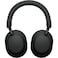 Sony Canceling Wireless Over-Ear Headphones - Black (International version)
