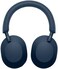 Sony Wireless Noise Canceling Bluetooth Headphone - Blue (International Version)