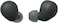 Sony Truly Wireless Noise Canceling In-Ear Headphones &ndash; Black