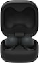 Sony LinkBuds Open True Wireless Earbuds &ndash; Black (International Version)