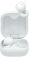 Sony LinkBuds Open True Wireless Earbuds &ndash; White (International Version)