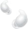 Sony LinkBuds Fit True Wireless Noise-Canceling Earbuds - White (International Version)