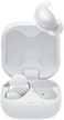 Sony LinkBuds Fit True Wireless Noise-Canceling Earbuds - White (International Version)