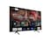 Sony 50 Inch BRAVIA 3 Class LED 4K HDR Google TV 50S30