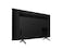 Sony 50 Inch BRAVIA 3 Class LED 4K HDR Google TV 50S30