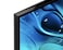 Sony 50 Inch BRAVIA 3 Class LED 4K HDR Google TV 50S30