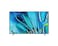 Sony 50 Inch BRAVIA 3 Class LED 4K HDR Google TV 50S30