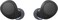 Sony WFC510 Truly Wireless Earbuds &ndash; Black