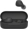 Sony WFC510 Truly Wireless Earbuds &ndash; Black