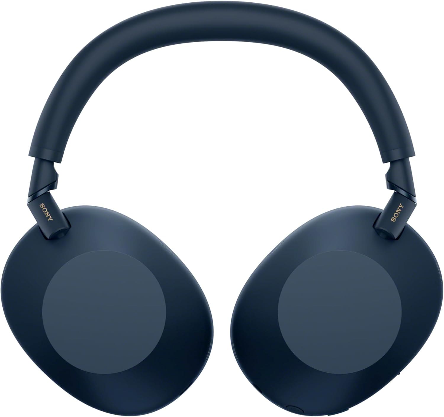 product-compare