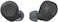 Sony Truly Wireless Earbuds - Black (International Version)