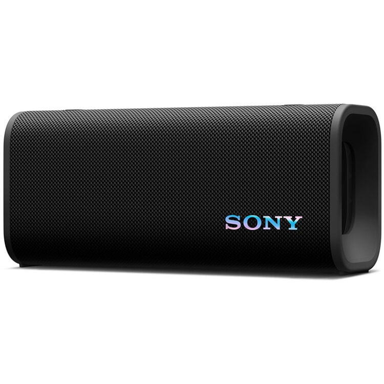 SONY SONY Ult Field 3