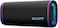 Sony ULT Field 5 Wireless Portable Bluetooth Speaker, IP67 Waterproof, Dustproof, and Rustproof with Enhanced Bass, 25 Hour Battery - Black (International Version)