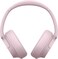 Sony WHCH720N Wireless Noise Canceling Headphones &ndash; Pink (International Version)