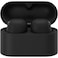 Sony True Wireless Noise-Canceling Earbuds - Black (International Version)