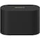 Sony True Wireless Noise-Canceling Earbuds - Black (International Version)
