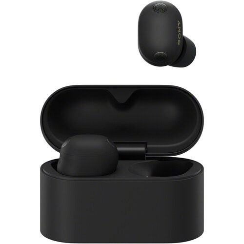 product-compare