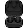Sony LinkBuds Clip Truly Wireless Open Earbuds &ndash; Black (international Version)