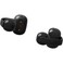 Sony LinkBuds Clip Truly Wireless Open Earbuds &ndash; Black (international Version)