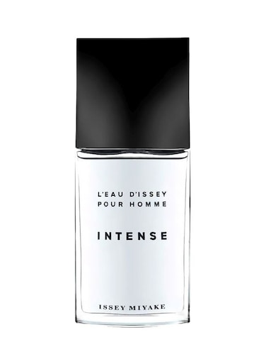 Issey Miyake Intense Eau De Toilette 75ml