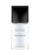 Issey Miyake Intense Eau De Toilette 75ml