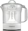 Kenwood Je280 Citrus Juice 1l 40 Watt