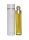 Perry Ellis 360&deg; Eau De Toilette 200ml