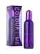 Colour Me Colour Me Purple Eau De Parfum 100ml
