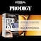 L’Oréal Paris Prodigy 3.0 Hair Color Dark Brown