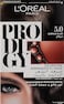 L&rsquo;Or&eacute;al Paris Prodigy Hair Color 5.0 Light Brown, Micro-Oil Technology for Smooth Natural-Looking Hair &amp; Grey Coverage